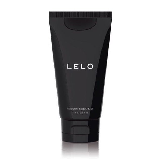 LELO Hidratante Pessoal 75 ML