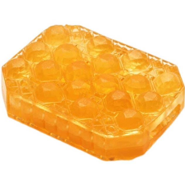 Tenga Uni Topaz Dedal Masturbador
